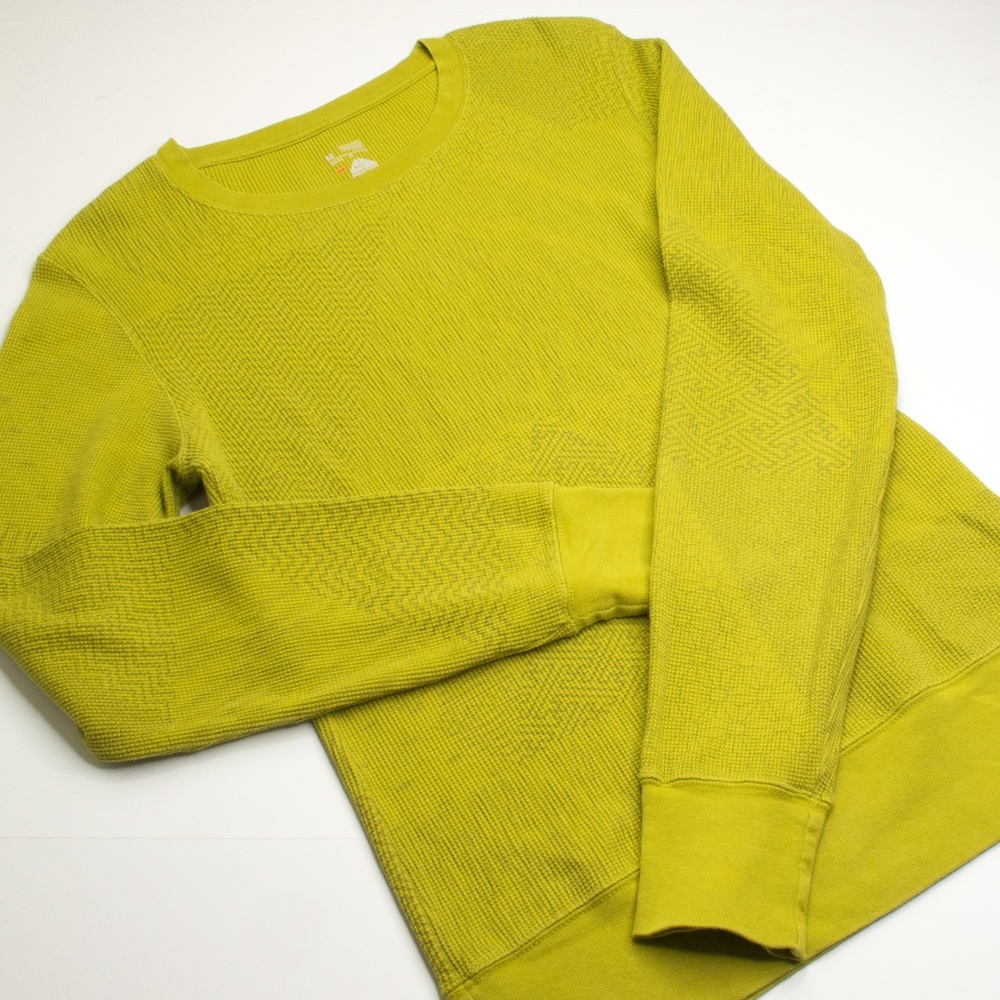 Nike ACG Thermal Top